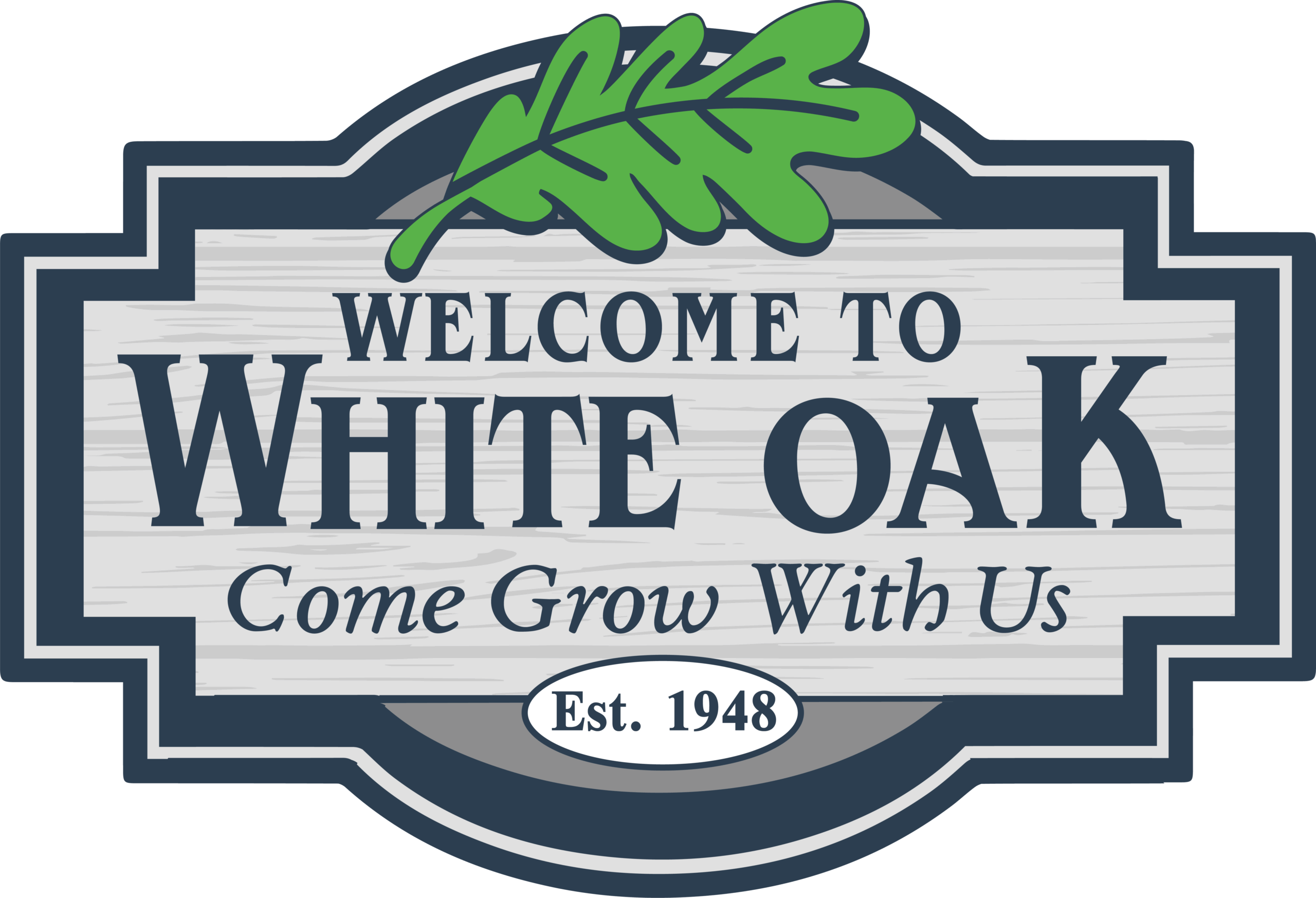 White Oak Borough, PA
